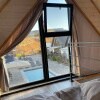 https://cdn-ostrovok-ru-ion.test.edgekey.net/t/100x100/hotel_review/35/52/35526e1aa6137f2ed5149d77d5ee47a35b8f4642.JPEG