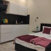 https://cdn-ostrovok-ru-ion.test.edgekey.net/t/100x100/hotel_review/35/52/3552b0954d2f29e0c0ea29c3fd20a59625808064.JPEG
