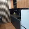https://cdn-ostrovok-ru-ion.test.edgekey.net/t/100x100/hotel_review/35/52/3552b42a539807883e81d99e3dfabda9cd70e919.JPEG