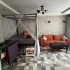 https://cdn-ostrovok-ru-ion.test.edgekey.net/t/100x100/hotel_review/35/54/3554fa9ad3ce74551becc85fd25aa225d3eb5aaf.JPEG