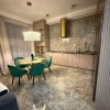 https://cdn-ostrovok-ru-ion.test.edgekey.net/t/100x100/hotel_review/35/55/35551897757fed30fc68f0e68f5276263307273f.JPEG