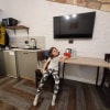 https://cdn-ostrovok-ru-ion.test.edgekey.net/t/100x100/hotel_review/35/55/3555a61533433fa55532b4152a04f653fb162e23.JPEG