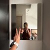 https://cdn-ostrovok-ru-ion.test.edgekey.net/t/100x100/hotel_review/35/55/3555b6dd746c2d58f03f541dcfe8baa62a08bc5a.jpeg