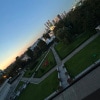 https://cdn-ostrovok-ru-ion.test.edgekey.net/t/100x100/hotel_review/35/56/35563886d8e4a97b872cfeb04a1f84ccf7da76d3.JPEG