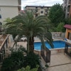 https://cdn-ostrovok-ru-ion.test.edgekey.net/t/100x100/hotel_review/35/56/3556a43cdd7f1f1e5ef943e205e78ea4f0b629f2.JPEG