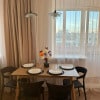 https://cdn-ostrovok-ru-ion.test.edgekey.net/t/100x100/hotel_review/35/56/3556c2865ccc7c60ecccf68b26b55c7242c60745.JPEG