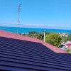 https://cdn-ostrovok-ru-ion.test.edgekey.net/t/100x100/hotel_review/35/57/35573d952b5220b19bf3b4fc20bba66bb7b95e8d.JPEG