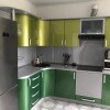 https://cdn-ostrovok-ru-ion.test.edgekey.net/t/100x100/hotel_review/35/57/35574d4f4df7645002f117d314da5570b7763887.jpeg