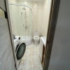 https://cdn-ostrovok-ru-ion.test.edgekey.net/t/100x100/hotel_review/35/58/35582ff49cb158d85b247ac57d830ebfdd79a46b.JPEG
