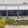 https://cdn-ostrovok-ru-ion.test.edgekey.net/t/100x100/hotel_review/35/58/355896e5d27fe407c89bbf2870b0a65198c3a213.JPEG