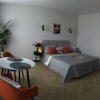 https://cdn-ostrovok-ru-ion.test.edgekey.net/t/100x100/hotel_review/35/58/3558f4c648df9606ca7a36b01f6b6a31caf96f68.JPEG