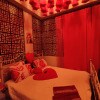 https://cdn-ostrovok-ru-ion.test.edgekey.net/t/100x100/hotel_review/35/58/3558ffe50084bffa62b86b2e88091b6c052036d0.jpeg