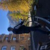 https://cdn-ostrovok-ru-ion.test.edgekey.net/t/100x100/hotel_review/35/5a/355a426b1496b69c3ab2c07ea78881f5f1fa1869.JPEG