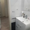 https://cdn-ostrovok-ru-ion.test.edgekey.net/t/100x100/hotel_review/35/5a/355a506fff573f786e8c98a0d37197e79a4bb16d.JPEG