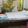 https://cdn-ostrovok-ru-ion.test.edgekey.net/t/100x100/hotel_review/35/5a/355acd2aa9473373c4de673c426828c67adbe441.JPEG