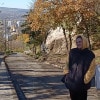 https://cdn-ostrovok-ru-ion.test.edgekey.net/t/100x100/hotel_review/35/5a/355ae588b7e9d22c8f28357e17873cbd956a1f99.JPEG