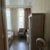 https://cdn-ostrovok-ru-ion.test.edgekey.net/t/100x100/hotel_review/35/5b/355b028f90f9a635df9066a962f2671557320974.JPEG