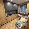 https://cdn-ostrovok-ru-ion.test.edgekey.net/t/100x100/hotel_review/35/5c/355c0f2d7ca466c24edecdc6b609e9f837409a25.JPEG