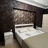 https://cdn-ostrovok-ru-ion.test.edgekey.net/t/100x100/hotel_review/35/5d/355d49c4886d0e8c69f866c3c9e8bff442768aba.JPEG