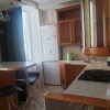 https://cdn-ostrovok-ru-ion.test.edgekey.net/t/100x100/hotel_review/35/5d/355dc3b043c15adddd6d1e14888dc7bafbc7b2c1.JPEG