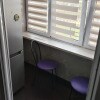 https://cdn-ostrovok-ru-ion.test.edgekey.net/t/100x100/hotel_review/35/5e/355e4ae33410d5010a6eb3e4fb78c52ef828153c.JPEG