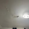https://cdn-ostrovok-ru-ion.test.edgekey.net/t/100x100/hotel_review/35/5f/355ff3b7bbd5ff469bdd28f36886a2578f636d87.jpeg