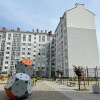 https://cdn-ostrovok-ru-ion.test.edgekey.net/t/100x100/hotel_review/35/60/35600703bd4696c161c99827993fe6b3a82adb36.jpeg
