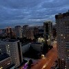 https://cdn-ostrovok-ru-ion.test.edgekey.net/t/100x100/hotel_review/35/60/35602948940723c13f4ca9350ee4970a0a5e507c.JPEG