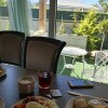 https://cdn-ostrovok-ru-ion.test.edgekey.net/t/100x100/hotel_review/35/61/3561dba7adf14d6dc862805e28dd6e7fc496ba37.JPEG