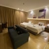 https://cdn-ostrovok-ru-ion.test.edgekey.net/t/100x100/hotel_review/35/62/35620397af9381345d6cc203416f946a86f76448.JPEG