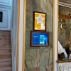 https://cdn-ostrovok-ru-ion.test.edgekey.net/t/100x100/hotel_review/35/62/3562d4e45c3327beb7f73c48755c4e18110e5784.jpeg