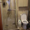 https://cdn-ostrovok-ru-ion.test.edgekey.net/t/100x100/hotel_review/35/62/3562e35bbfdca01b91315ecc20ec0a67bb1a169e.JPEG