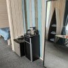 https://cdn-ostrovok-ru-ion.test.edgekey.net/t/100x100/hotel_review/35/63/356384ed2011b84116d97311c4912f6998bfe103.jpeg