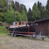 https://cdn-ostrovok-ru-ion.test.edgekey.net/t/100x100/hotel_review/35/63/3563872a56a6d01ce747e8a6f262809588289cf6.JPEG
