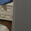 https://cdn-ostrovok-ru-ion.test.edgekey.net/t/100x100/hotel_review/35/63/3563f5bd7342fe33d17c7fcdf4246561fe628ab1.JPEG