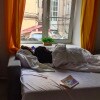 https://cdn-ostrovok-ru-ion.test.edgekey.net/t/100x100/hotel_review/35/64/356459fa6b60bbf4fa9423cd0cd0bdf5a1e2cc10.jpeg