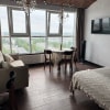 https://cdn-ostrovok-ru-ion.test.edgekey.net/t/100x100/hotel_review/35/64/35649014f21352a389a361bc7cf096b334b6c56a.JPEG