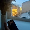 https://cdn-ostrovok-ru-ion.test.edgekey.net/t/100x100/hotel_review/35/65/35651858a47dcd6077e971112926a8afb731208c.JPEG