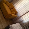 https://cdn-ostrovok-ru-ion.test.edgekey.net/t/100x100/hotel_review/35/65/35651f6e983057c17f59103f4f5de05c5d55437d.JPEG