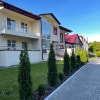https://cdn-ostrovok-ru-ion.test.edgekey.net/t/100x100/hotel_review/35/65/35654751582ab18b45072818dad81ffe284aada2.JPEG