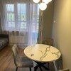 https://cdn-ostrovok-ru-ion.test.edgekey.net/t/100x100/hotel_review/35/65/3565753b78da865323d27ce1ff6a43aafac86768.JPEG