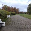 https://cdn-ostrovok-ru-ion.test.edgekey.net/t/100x100/hotel_review/35/65/35657581a01d4ddfae18473e1356721302eb68a6.jpeg