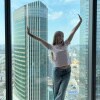 https://cdn-ostrovok-ru-ion.test.edgekey.net/t/100x100/hotel_review/35/66/35669cd36e20abfa152b608ac5a7ff8700d68219.JPEG