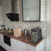 https://cdn-ostrovok-ru-ion.test.edgekey.net/t/100x100/hotel_review/35/66/3566abf8820c7c6c13a9193f7391db1dbd6d3840.JPEG