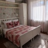https://cdn-ostrovok-ru-ion.test.edgekey.net/t/100x100/hotel_review/35/66/3566e9262444c467f89da1af0f713133edb1fbd4.JPEG