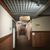 https://cdn-ostrovok-ru-ion.test.edgekey.net/t/100x100/hotel_review/35/67/35673e40daf9c9663ed0a6f9250bb296813273bd.JPEG