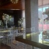 https://cdn-ostrovok-ru-ion.test.edgekey.net/t/100x100/hotel_review/35/67/356789f0ab0c72c7d99f596751df9c23d0b4b63f.JPEG