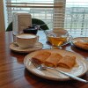 https://cdn-ostrovok-ru-ion.test.edgekey.net/t/100x100/hotel_review/35/6a/356a12b430e9fa3f05a7ed11353af74e52fd6540.JPEG