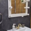 https://cdn-ostrovok-ru-ion.test.edgekey.net/t/100x100/hotel_review/35/6a/356a9fd1f1a33ada8ec9b3226faec3820c21ab7c.JPEG