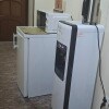 https://cdn-ostrovok-ru-ion.test.edgekey.net/t/100x100/hotel_review/35/6a/356aa4c4c60e80927f011d5e7c3e0c5a33d76a4f.JPEG